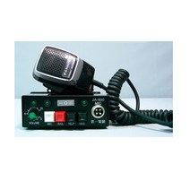 올포카/싸이렌앰프(80W), 12V