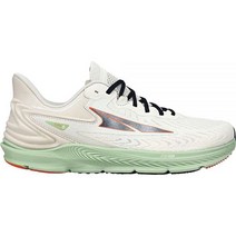 알트라 남성용 토린 6