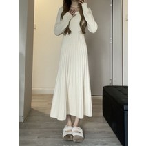 등파인원피스 하객 12 3 룩 2 1 월 원피스 명품 단톤 드레스 청 홈쇼핑 대여 달라붙는 청담며느리 바스락