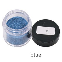 모자염색 패브릭 의류 염색 약 패브릭 염료 의류 안료 Diy 보수 색상 변경 타이 코튼 린넨 데님 깃털 대나, [03] blue