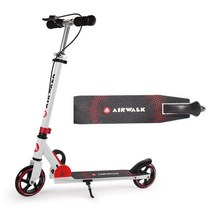 어린이킥보드 초등학생씽씽카 어린이날킥보드