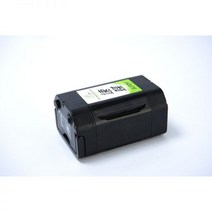 전기자전거 배달 2인용 26인치 전동자전거 1000W 삼륜 접이식 세발, 버터플라이 오리지널 36V 10.4A, 36V