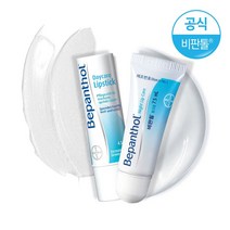 바이엘 비판톨 립케어 콤비팩 세트 2개, 상세 설명 참조
