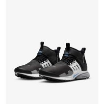 나이키 에어 프레스토 유틸리티 DC8751-002 남성런닝화 유틸리티화 매장정품