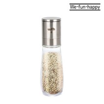 WFH 통깨갈이 그라인더(대)