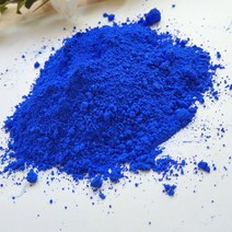 연마재Ferro Oxide Powder 블루 레드 그린 99.9 블랙 마그네틱 철 산화물 R D Ultrafine Nano 약 10 마이크, 04 Fe3O4 BLACK