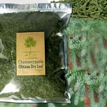 편백 나무 건조잎 1kg 편백잎 편백 가루 파우더 입욕제 천연입욕제/배쓰밤/바스솔트/거품입욕제/러쉬입욕제/버블바/일본입욕제/아로마입욕제/입욕제만들기/유아입욕제, 단일 수량