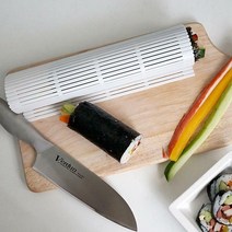 일본 사나다 김밥말이 [H3009]