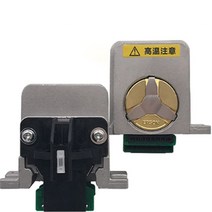 5pcs F081000 F070000 EPSON LQ 590 2090 690 LQ2090 LQ590 LQ690 680 LQ680K LQ2080 LQ580 FX 890 FX2175, [02] LQ2080 LQ580 LQ680