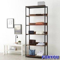 ForU58 스토리홈 리코 드레스룸 선반 장롱 서랍장 행거 수납장, 쿠이바엘모, 상세페이지 참조