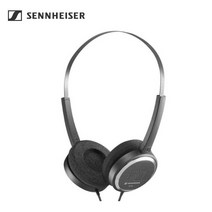 [정식수입제품]젠하이져 PX88 헤드폰, 젠하이져 PX88헤드폰(화이트)