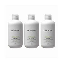 MODERE モデーア 미국 일본 샴푸