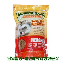 고양이츄르 아기고양이간식 아기고양이키우기 고양이용품, 1개