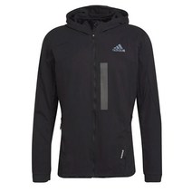 아디다스 마라톤 후디자켓 바람막이 H59938