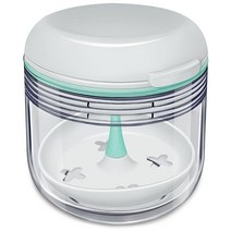 틀니 케이스 절대 누출 방지 목욕 틀니 리테이너 마우스 가드 및 나이트 가드용 스트레이너가 있는 실용적인 여행용 휴대용 컵 440731, Premium(WHITE)