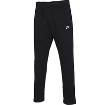 나이키 남성용 스포츠 바지 BV2714