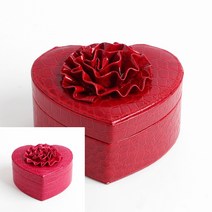액세서리 보석함 미니소품 악세사리정리함 목걸이진열대 반지함 악세사리상자 반지대 악세사리함 쥬얼리보관함