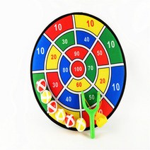 안전다트 다트판 전업 점구 다트팁 표적 커버 룩 운동 천 플라잉디스크 표창 3898137503, 36 백점 .. 6 공 .작은 활 .