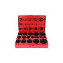 419P 오링세트 수리키트 고무링 박킹 O링 오링플러