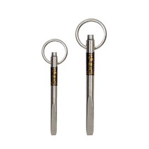 해동 석조강공 304 스텐 하켄[보조 받침-팩] [S](HR-3131), S(HR-3131), 1개