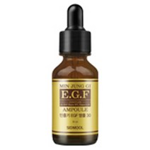 시드물 민중기 피브로블라스트 앰플 30ml, 1개