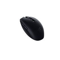 RAZER 레이저 RZ01-03730100-R3A1 게이밍 마우스 Orochi V2 블랙 광학식 / 무선 /7버튼 Bluetooth USB, 상세페이지 참조, 상세페이지 참조