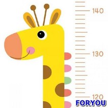 ForU891 빠띠라인 족자형 벽걸이 키재기 꼭꼬핀 포함 키재기걸이 키재기놀이, 상세페이지 참조8