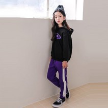 버블트리 [X086]메이썸기모상하복