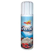 마이데이 크레미오 스프레이 휘핑크림 250g, 5개