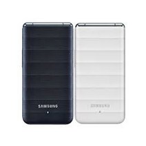 SM-G150N 삼성갤럭시폴더1 SKT KTF LGU+ 3사가능 공기계 중고폰 폴더스마트폰 카톡가능폰 효도폰 어르신폰 수능폰 공신폰 학생폰 알뜰폰 선불폰 업무용폰 세컨폰, KTF(8기가)