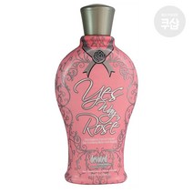 디보티드 태닝 로션 예스웨이로즈 브론저 360ml(1병), 360ml