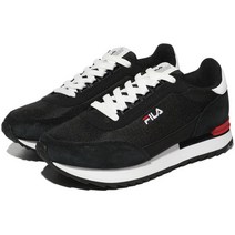 [FILA] 데일리조거 여성 운동화 (5RM02026D_001)