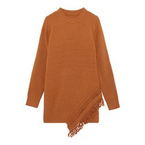 베스띠벨리 [2019 신상니트60%할인][무료배송] 프린지 포인트 라운드넥 울 블랜딩 오렌지컬러 니트<매장가 278 000원>” class=”wr-img”></a></div></div></div></div><div class=