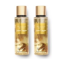 빅토리아시크릿 미스트 코코넛패션 1+1 Coconut Passion