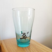 하이볼 유리잔 글렌캐런 유리컵 에스프레소샷잔 위스키 하이볼잔 잔 아메리카노 스트레이트 산토리, 02