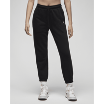 [K236349][나이키공식] 나이키 NIKE 조던 브루클린 여성 플리스 팬츠 트레이닝 하의 바지 DQ4479_010EG_236349 온라인 정품 판매점 국내직송