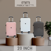 20인치기내용캐리어가방.수학여행 1박2일여행 (제조사직접판매)