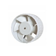 200mm 디푸샤 / 닥트 연결용 환풍기 MV-20PN