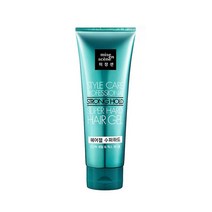 미쟝센 헤어젤 슈퍼하드 200ml 헤어 세팅 스타일링 젤 헤어스프레이 _ 4501209EA, $ 헤어젤슈퍼하드200ml, $ 본상품선택