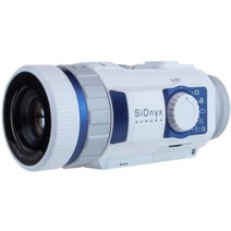사이오닉스 오로라 나이트비전 초저조도 야간 카메라, 단일 옵션