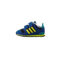 아디다스 키즈 ZX 700 CF I S78745