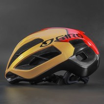 자전거악세사리 스페셜라이즈드 헬멧 초경량 에어로 자전거 남녀 공용 로드 안전모 산악 안전 캡 148127, L 59-62 CM, 48