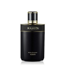보닌 마제스타 액티브 에멀전120 mL