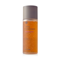 블라이드 바이탈 트리트먼트 8 너리싱 빈스, 150ml, 1개