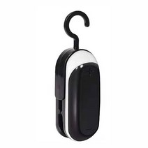 1PCS Mini Portable Sealer Heat Package Bags Thermal Plastic Food Closure Kitchen Accessories, 한개옵션1, 01 1 PCS