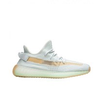아디다스 정품 이지 정품 부스트 350 V2 하이퍼 스페이스 Adidas Yeezy Boost 350 V2 Hyperspace