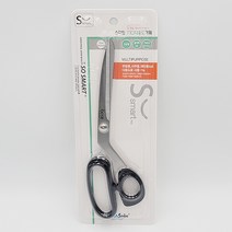 화신 710 스마트 다용도 다목적 가위, 1개