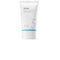미샤 올 어라운드 세이프 블록 아쿠아선크림 SPF50+ PA++++, 7개, 100ml