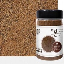본 국내산 강아지 수제간식 순파우더 한우간 특별식 _ 230116898ea, 1, 본상품선택