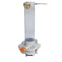 서진 종이컵디스펜서 (자동 수동), 코끼리컵디스펜서(자동), 13개